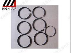 苏州物超所值的汉纬尔空压机配件——连接品质与效率的可靠选择