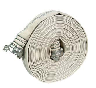 消防水带高清图片 大连经济技术开发区天泓消防装备销售部产品展示