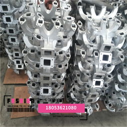 潍坊德力尔柴油机缸体机体产品详情与泓尔配件介绍