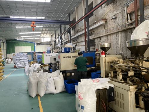 中央环保督查组动真格，广东废塑料行业整改风暴来袭