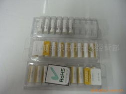 东莞市塘厦丽景电子五金经营部 泓尔配件及其他焊接材料与附件产品精选